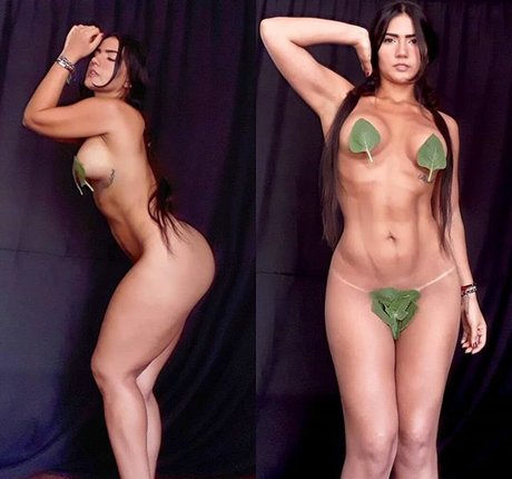 black teacher onlyfans beautiful xxx images