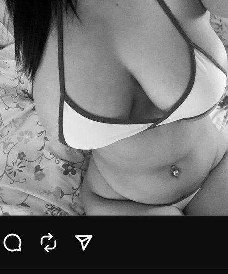 mexican milf onlyfans nudes image