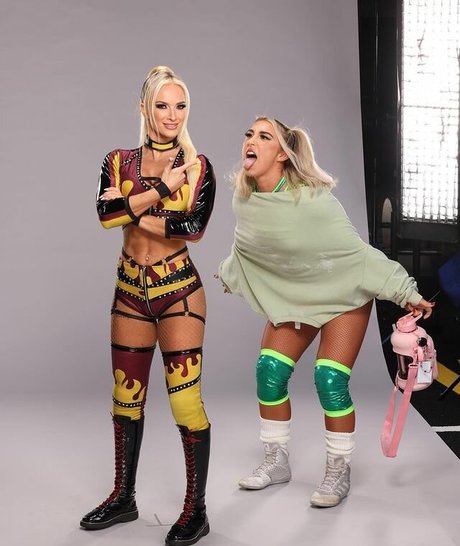 bbw solo onlyfans nice photos