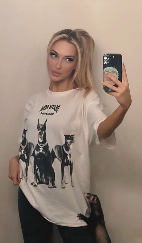 asian couple onlyfans sexy naked gallery