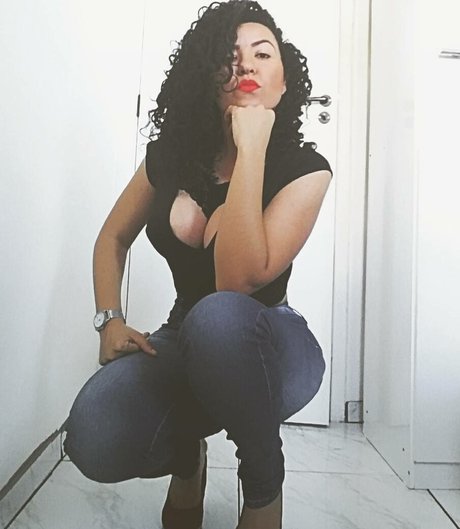 Jessica Chavez pornstar hd pictures