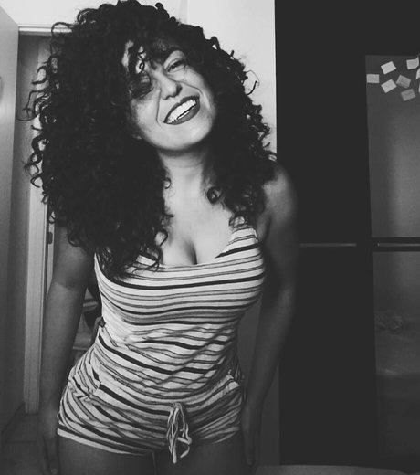 Jessica Chavez nudes actress galleries