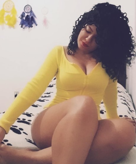 Jessica Chavez pornstar hd archive