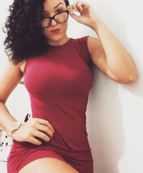 Jessica Chavez sexy model galleries