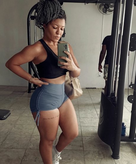 Jessica Chavez pornstar high quality archive