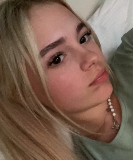 Brooke Marsden star adult gallery