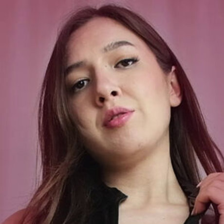 Goddess Yata high quality pornstar pictures