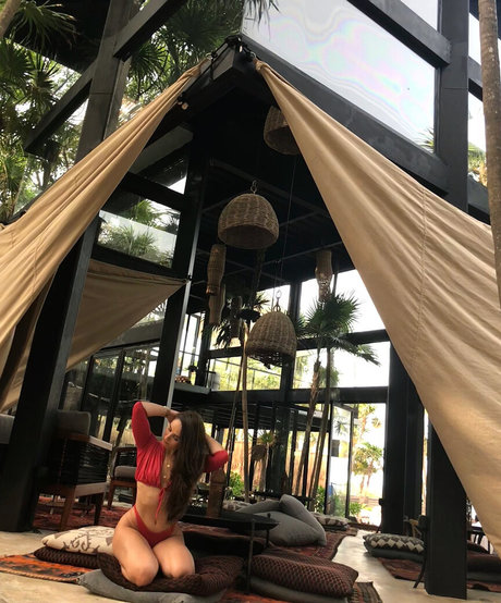 Ccosta99 naked pornstar photo