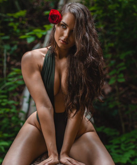 Ccosta99 pornstar sex photo