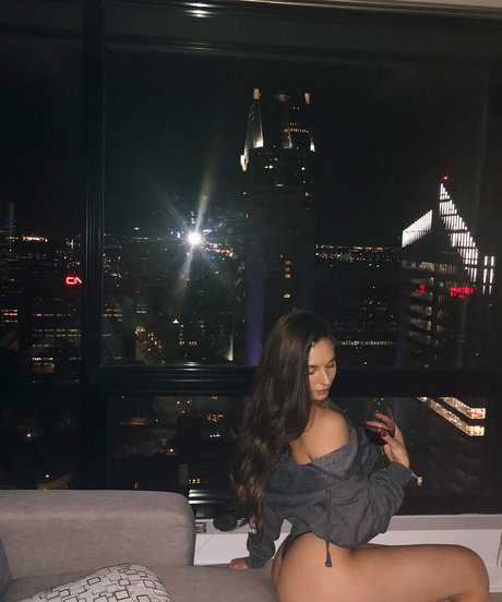 Ccosta99 exclusive actress image