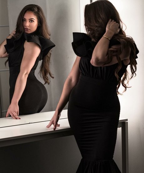 Ccosta99 pornstar xxx pictures