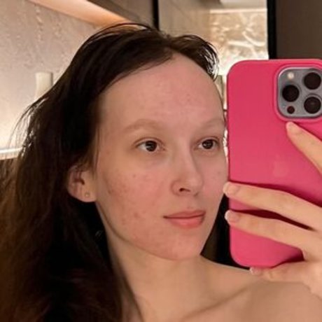 anastasialexmur model exclusive galleries