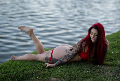 shemale cum in mouth onlyfans top img