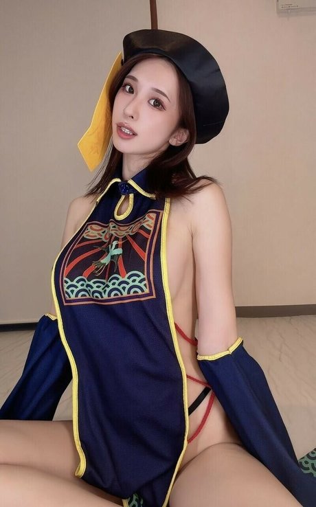 banpi asobi high quality pornstar pictures