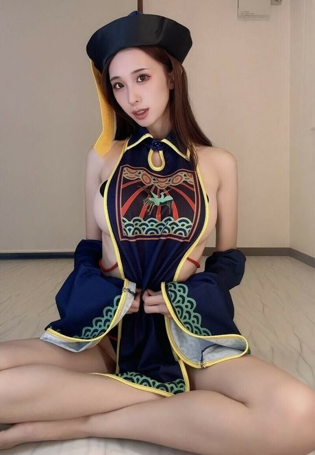 banpi asobi beautiful actress archive