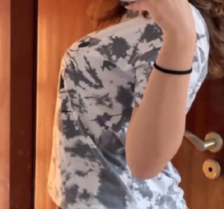 asian couple onlyfans hot naked photos