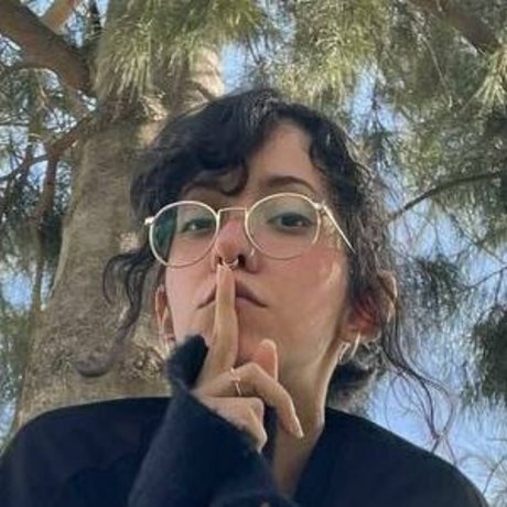 ebony smoking onlyfans pornographic photo