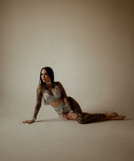 mature wife onlyfans hot sex galleries