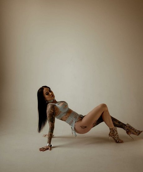 bbw ass onlyfans perfect image