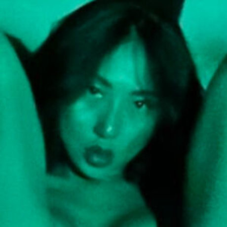 lily69 star high quality galleries