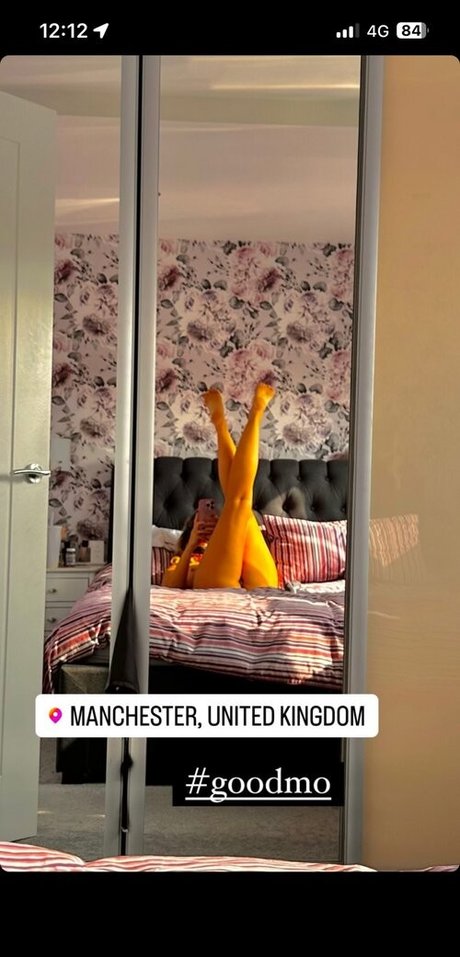 naughty onlyfans sexy nude pics