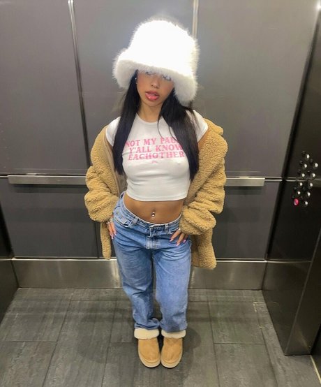 ebony pantyhose onlyfans pornographic photos