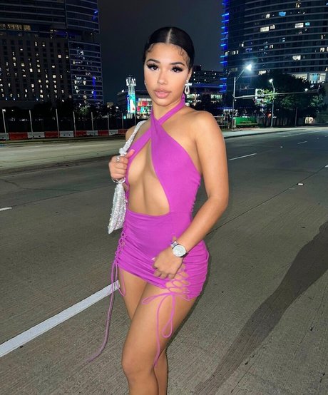 vip onlyfans sex pics