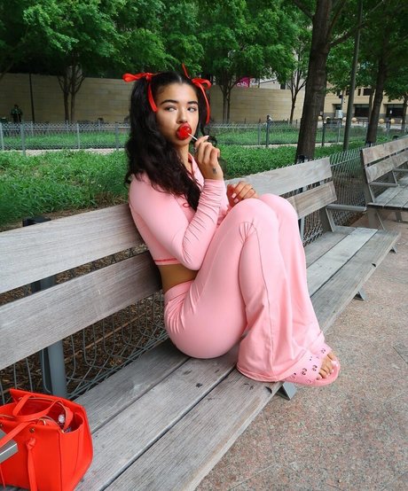 Journi Carr hd star galleries