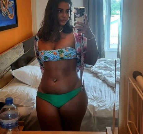 lnlof adult star img