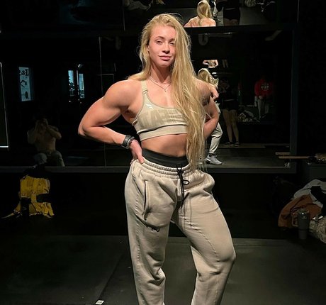 cosplay femboy onlyfans sexy naked galleries