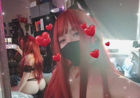 AllForBianqua star sex archive