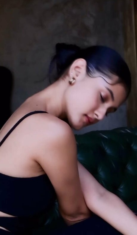 Aayushi Verma art pornstar gallery