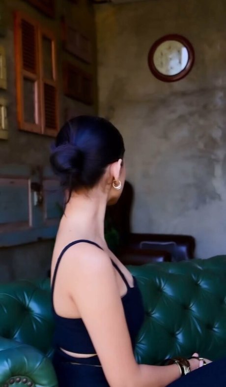 bunny xxx onlyfans beautiful naked pic