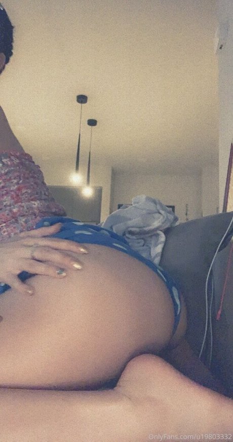 thick trans onlyfans hd pictures