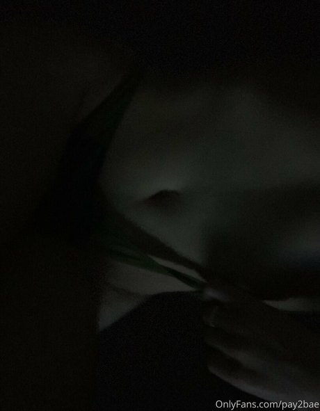 footjob onlyfans perfect archive