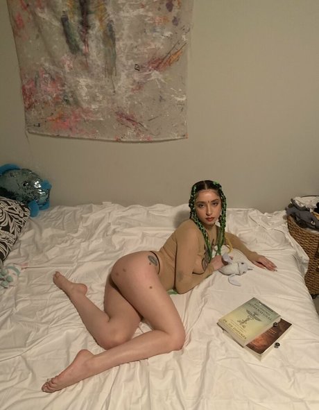 joi teen onlyfans xxx photo