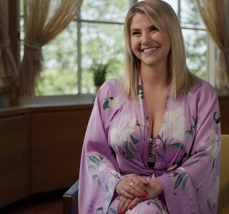 Beatrice Egli nude star pics