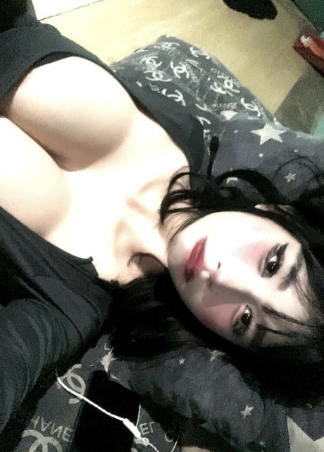 vagina onlyfans hot xxx images