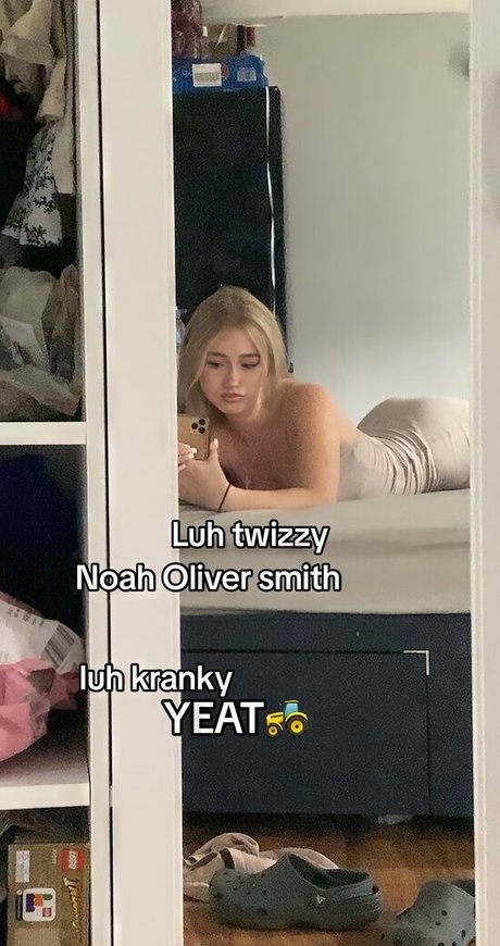 a mae 04 star hd img