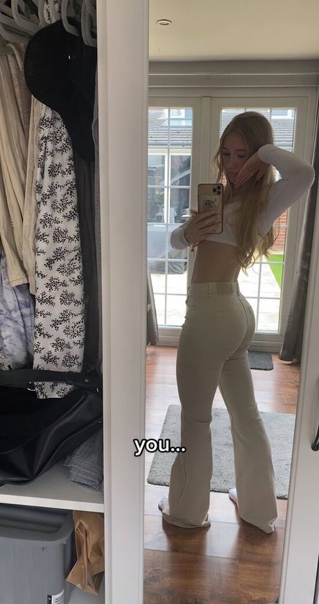 a mae 04 star perfect gallery