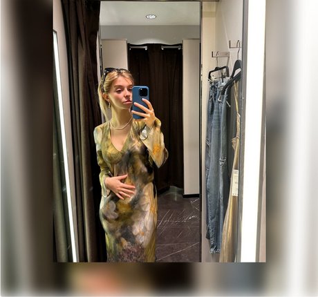 fat mature onlyfans perfect archive