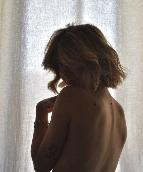 bbc anal onlyfans sexy xxx pics