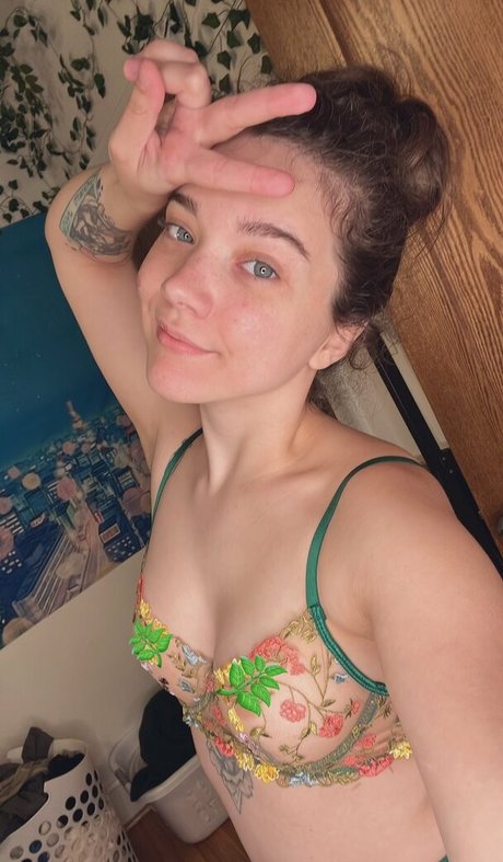 Caminator the Animator xxx model image