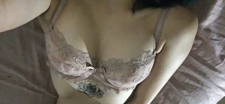 Caminator the Animator model nice image