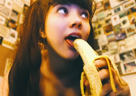 Caminator the Animator pornstar erotic gallery