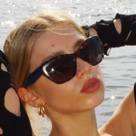 piccola l actress picture