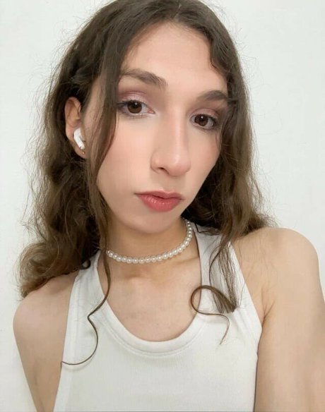 thick ass onlyfans art nude galleries