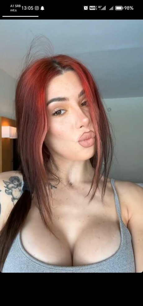 anal dildo onlyfans art naked archive