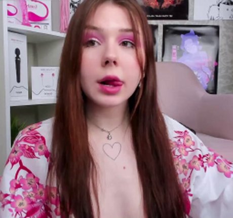 sex teen onlyfans erotic gallery