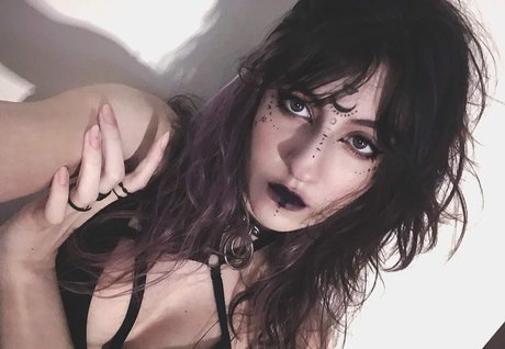 Yuunyu high quality star photos